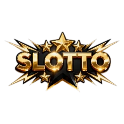 SLOTTO Auto VIP | ทางเข้า Slot Auto VIP เข้าสู่ระบบ